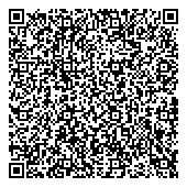 R G O Residential Commercial Window Coverings QR vCard
