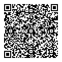 T Nguyen QR vCard