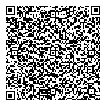 K C Creative Jewellery QR vCard