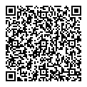 R Ross QR vCard