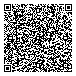 Exotic Flooring Warehouse QR vCard