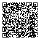 Long Nguyen QR vCard