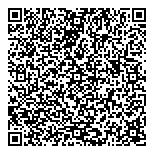 Mobile Technical Services QR vCard