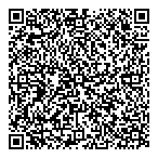 A Appliance Doctor QR vCard