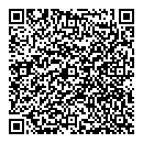 S Martin QR vCard