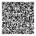 Loewen Windows QR vCard