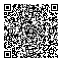 Thanh Tran QR vCard