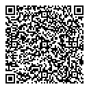 K Nguyen QR vCard