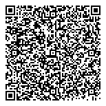 Centre Financial Corporation QR vCard