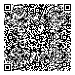 Millenia Resource Consulting QR vCard