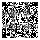 National Forest Products Ltd. QR vCard