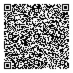 Meineke Car Care Ctr QR vCard