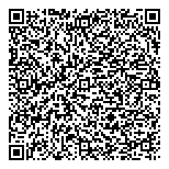 Lockerbie Hole Contracting Limited QR vCard