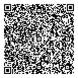 Sun-rype Products Limited QR vCard
