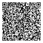 London Drugs QR vCard