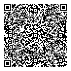 London Drugs QR vCard