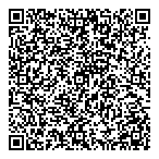 London Drugs QR vCard