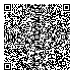 Fifth House Limited QR vCard