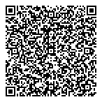 Tri-Ed Distribution QR vCard