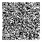 Real Resources Inc. QR vCard
