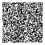 Withers Producers QR vCard