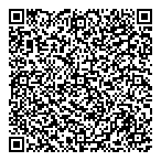 Expressions Of Honor QR vCard