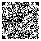 Byemoor Hutterite Colony QR vCard