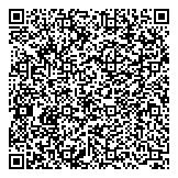 Southern Agro Mechanical Ltd. QR vCard