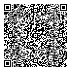 Cypress Fly Tackle QR vCard
