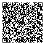 Seperate Minds QR vCard