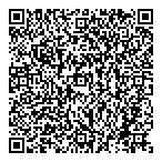 Decks-terity QR vCard