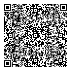 Personal Ink QR vCard