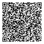 Todd Homes Limited QR vCard