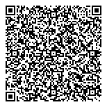 Knotted Muscles Massage Therapy QR vCard
