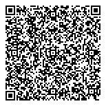 Street Appeal Developments QR vCard