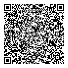 Wood And More QR vCard