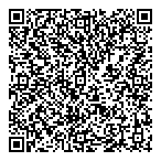 Stams Contracting QR vCard