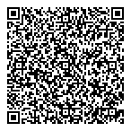 Scottco Chemical Inc. QR vCard