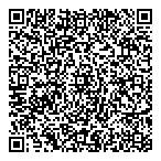 Trenchless Guys QR vCard