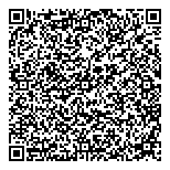 G M Upholstery Ltd. QR vCard