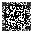 M Gill QR vCard