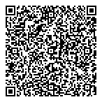 Westwinds Consulting QR vCard