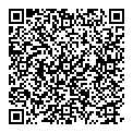 D Tran QR vCard