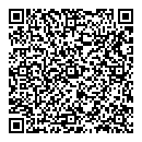 A Macdonald QR vCard