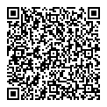 J Tran QR vCard