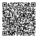Chris Young QR vCard