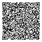 Country Tire Automotive QR vCard