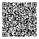 Skaria Thomas QR vCard