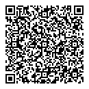 Skaria Thomas QR vCard