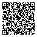 K Robinson QR vCard